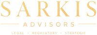 Sarkis Advisors