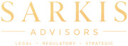 Sarkis Advisors